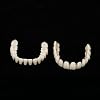 Product Photo 3