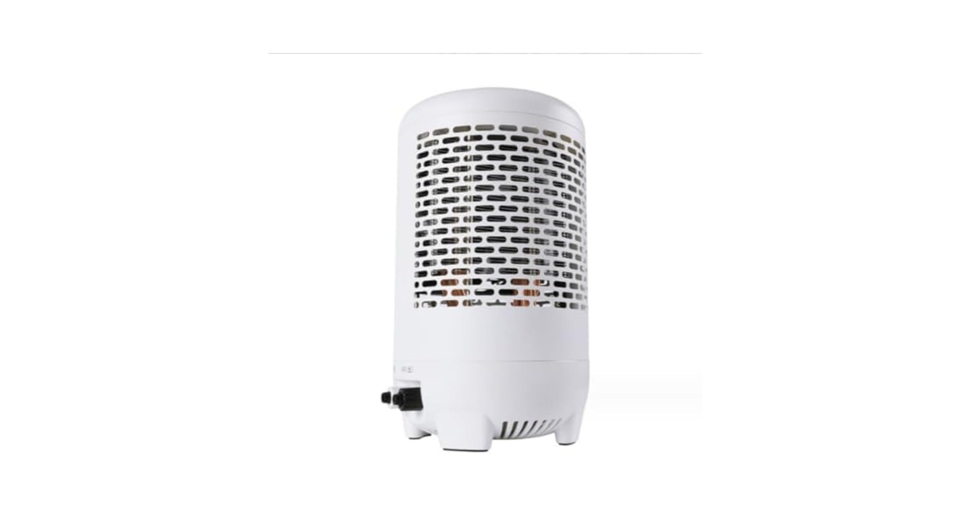 【ペルチェ式水槽クーラー　新品未使用！ 71uIFq9302L._AC_UL210_SR210,