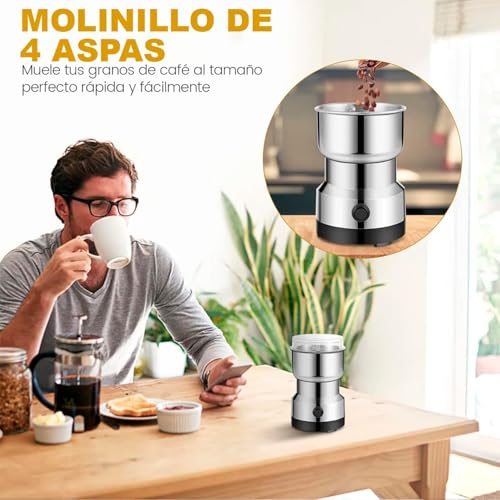 Imagen adicional