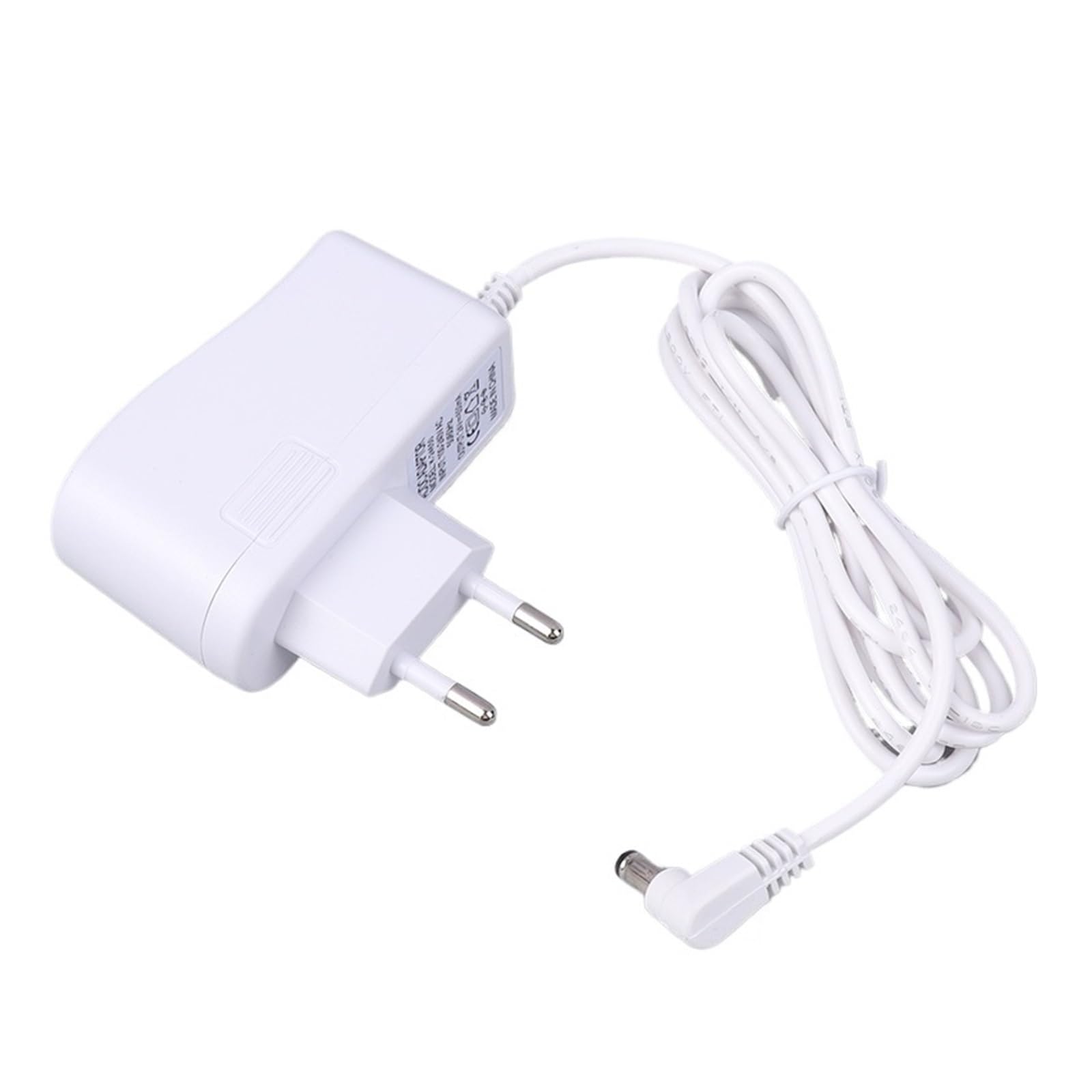 Adaptateur secteur 24V 650mA prise UE résout les pannes de courant de vos LED