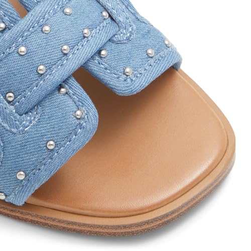Image of ALDO Women's Elenaa