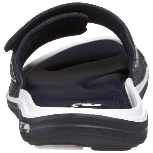 New Balance Men's The N-Pact Slide3