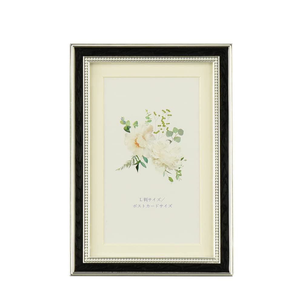 Amazon|お仏壇のはせがわ 写真立 マーブルブラック 写真立て フォト Amazon|お仏壇のはせがわ 写真立 マーブルブラック 写真立て フォト