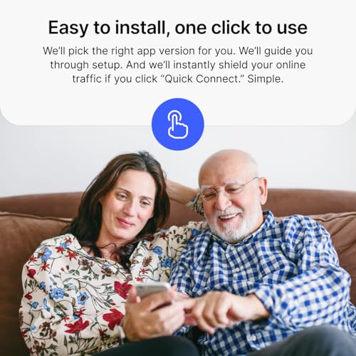Image of NordVPN Basic, 10 Devices, 2-Year, Premium VPN Software, Digital Code
