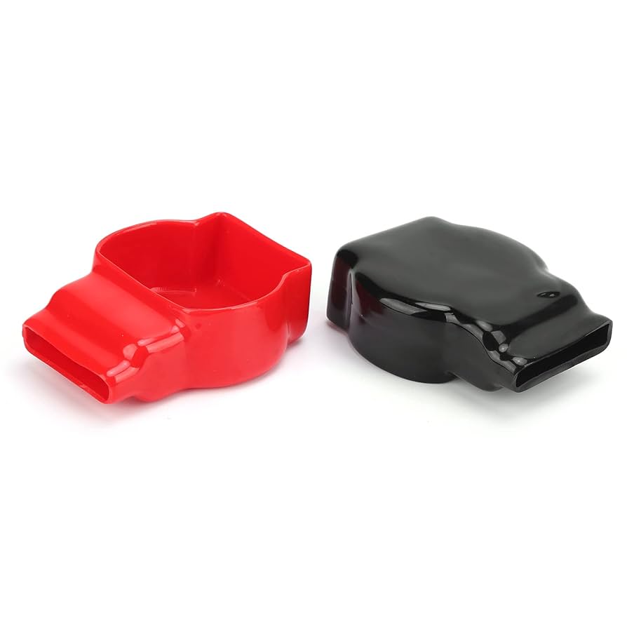 1687 新品バッテリー、スペアキー、後ろカゴ 正規品】 ホンダ純正品 リトルカブ ブランクキー ブラック バイク