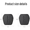 Product Photo 7