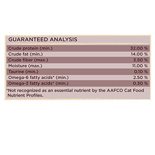 Castor & Pollux Organix Organic Chicken & Brown Rice Recipe 10.0 lb Bag