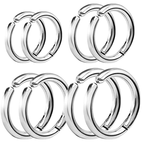 GOKEI tFCNsAX mz[sAX CO Y t[vCO COY sAX  fB[X jp sAX C[Jt OsAX XeX Vv WG[ ANZT[ AM[t[ Vo[ 