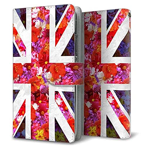 SIMt[ AQUOS sense10 SH-M33 蒠^ X}z P[X Jo[ yXeb`^Cvz SC801 jIWbN At[ J UV 󒍐Yi