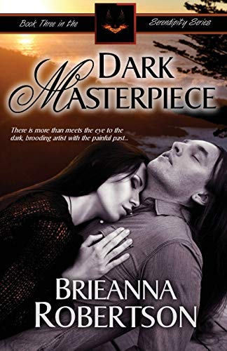 Dark Masterpiece view 2