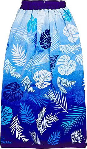  100cm bv^I SUN HEART qp ̎q j̎q v[^I j XC~O C UVJbgH 0625014800