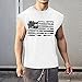 American Flag Shirt for Boys Crew Neck Short Sleeve Flag Printed July 4th Tshirts Independence Day Patriotic Loose Fit Fashion Casual Summer Tops