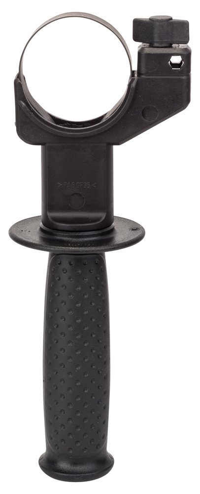 Bosch 2602025077 ilave tutamak GBH 4