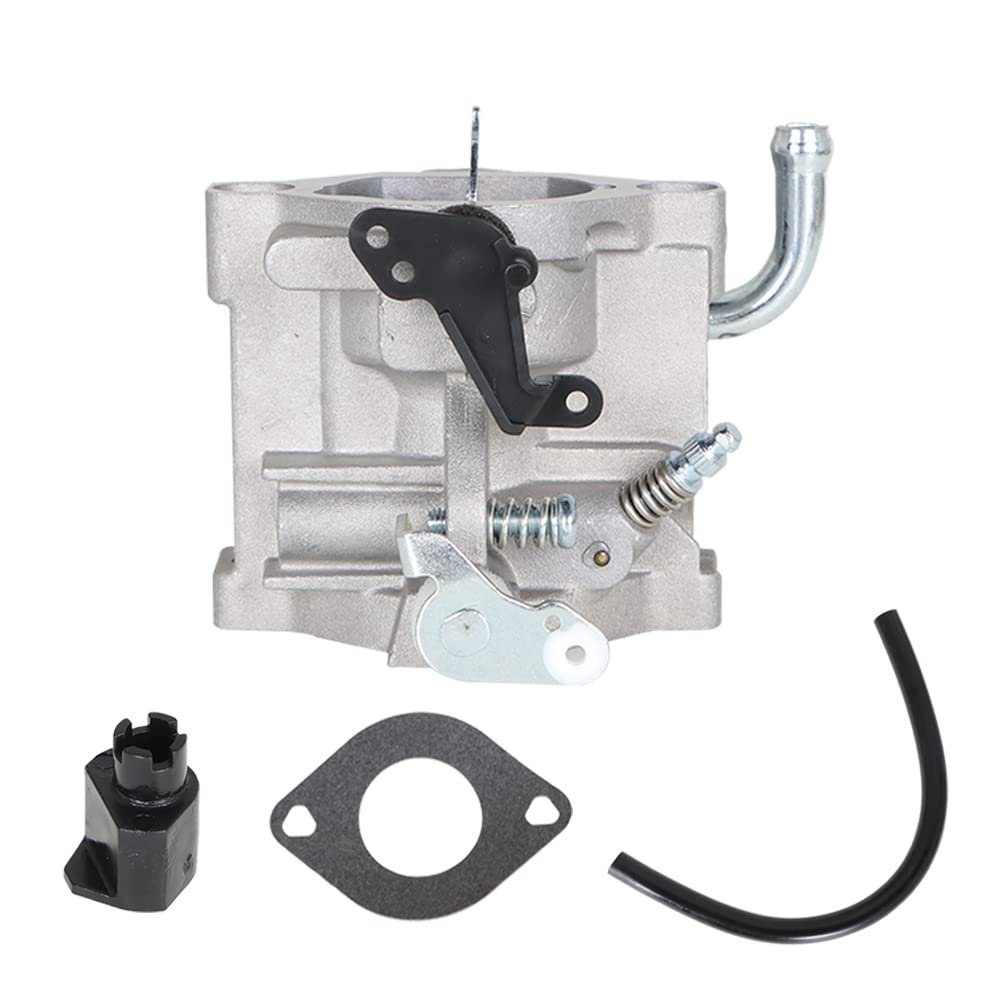 andmary Eve hoodie set up ブラック