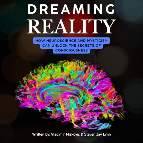 Immerse Yourself In An Spellbinding Full Audiobook And Elevate Your Mindset.