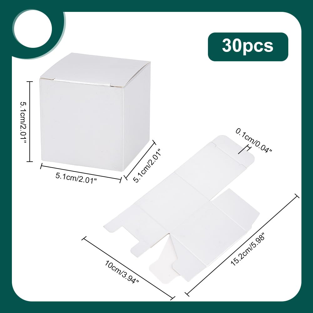PANDA BOX 脂肪分解 ラジオ波 美品✧*。【中古品】 PANDA BOX 脂肪分解 ラジオ波 美品✧*。【中古品】