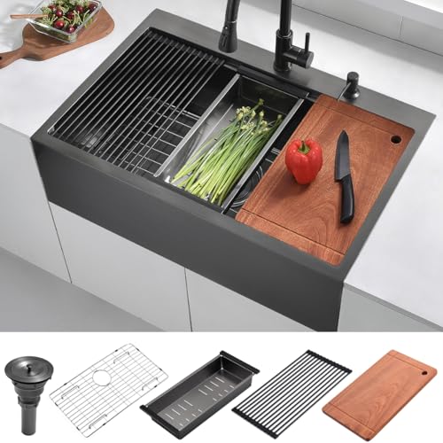 33K^ubNhbvCLb`t@[nEXVNALuckyhorse16Q[W33x22ubNXeXX`[hbvCgbv}Eg[NXe[Vt@[nEXLb`VNGvtgLH010SQB