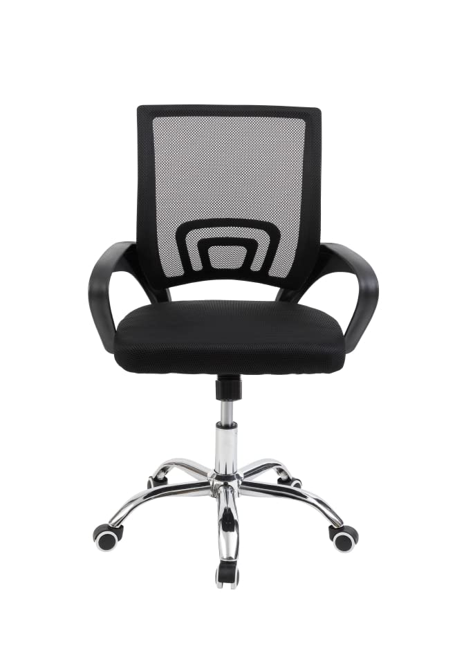 Reviews De Silla Secretarial Los Más Solicitados. Las Mejores Reviews