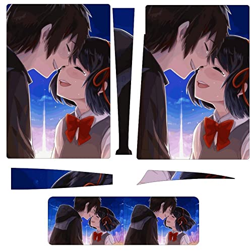 PS5 XLV[ N̖ {Ot ԑ PS5 XebJ[Q[@ Playstation5 Zbg PS5hCu ɑΉ یJo[ { Rg[[ XLtB Jo[ XebJ[ CAh~ h~ hw یV[ Sʕی