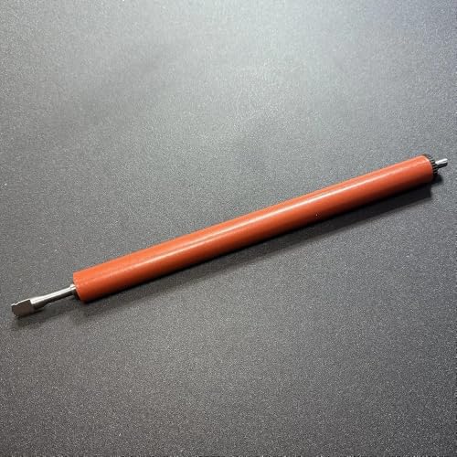 Rouleau de fusion basse pression RC2-9208 pour réparer le fuser HP M1132 M125