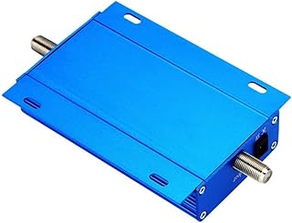 UKCOCO 900 Repetidor De Sinal Azul Para Celular Amplificador De Sinal De Celular Amplificador De Sinal Gsm Amplificador De Sinal Para Celular Amplificador De Sinal De Celular