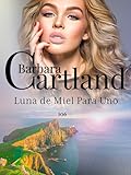 Barbara Cartland Ebooks ltd