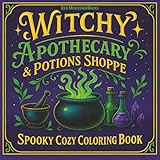 Independently published