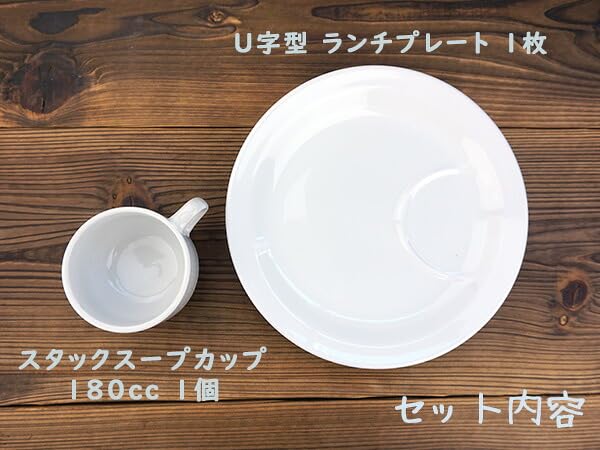 Amazon | K