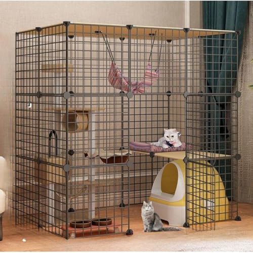 Wapik LLbg L ^ L^L  3i 4i 5i 6iybgpi ȒP  gȒP  (ubN,33w2s)