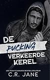SVM Publishing