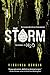 The Storm