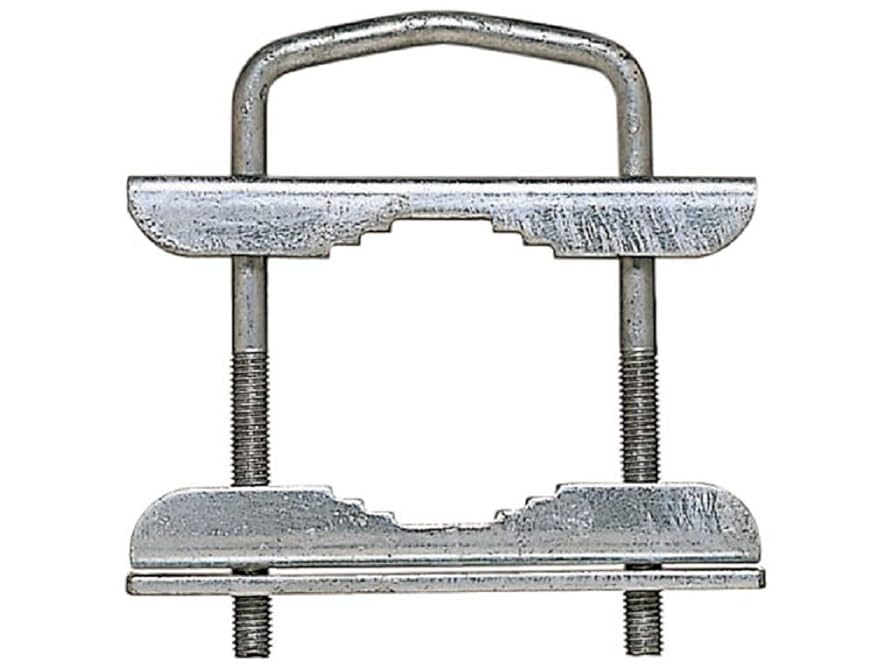 BSアンテナ Amazon | マスプロ電工 BS・CSアンテナ用マスト外付け金具 100cm