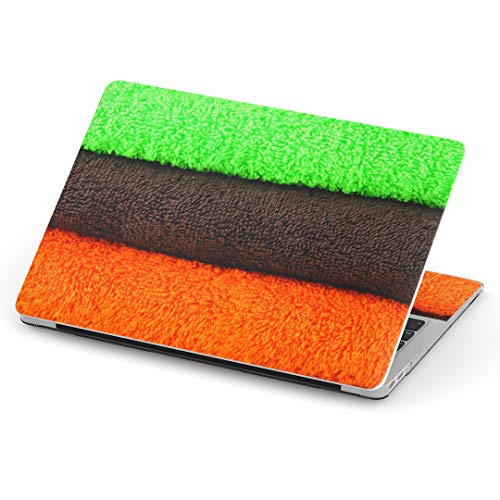 MacBook Air 13inch A1466 / A1369 pXLV[ 2010~2017f܂őΉ }bNubN GA Mac Air 13C` m[gubN tB XebJ[ ANZT[ ی 001015 j[N ^I J