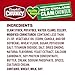 Campbell's Chunky Soup, Healthy Request New England Clam Chowder, 18.8 Oz Can