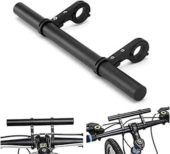 510aHhR4o6L._AC_UF350,