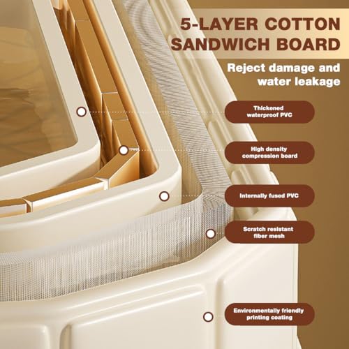 Listado de Hidromasaje los más recomendados. 18 Imagen adicional