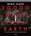 20,000 Days on Earth + Digital Copy [Blu-ray]