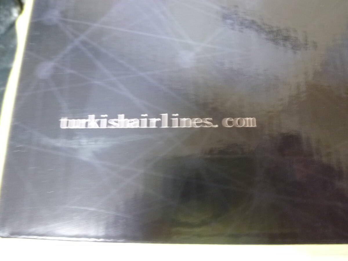 ターキッシュエアラインズ DC-10 1/200 模型 日本トルコ友好記念 Amazon.co.jp: TURKISH AIRLINES 1/200 DC-10 模型 プレーン トルコ