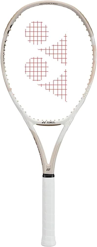 YONEX VCORE 98 テニスラケット (グリップ２) YONEX Vcore98 2本 グリップ2 YONEX VCORE 98 テニスラケット