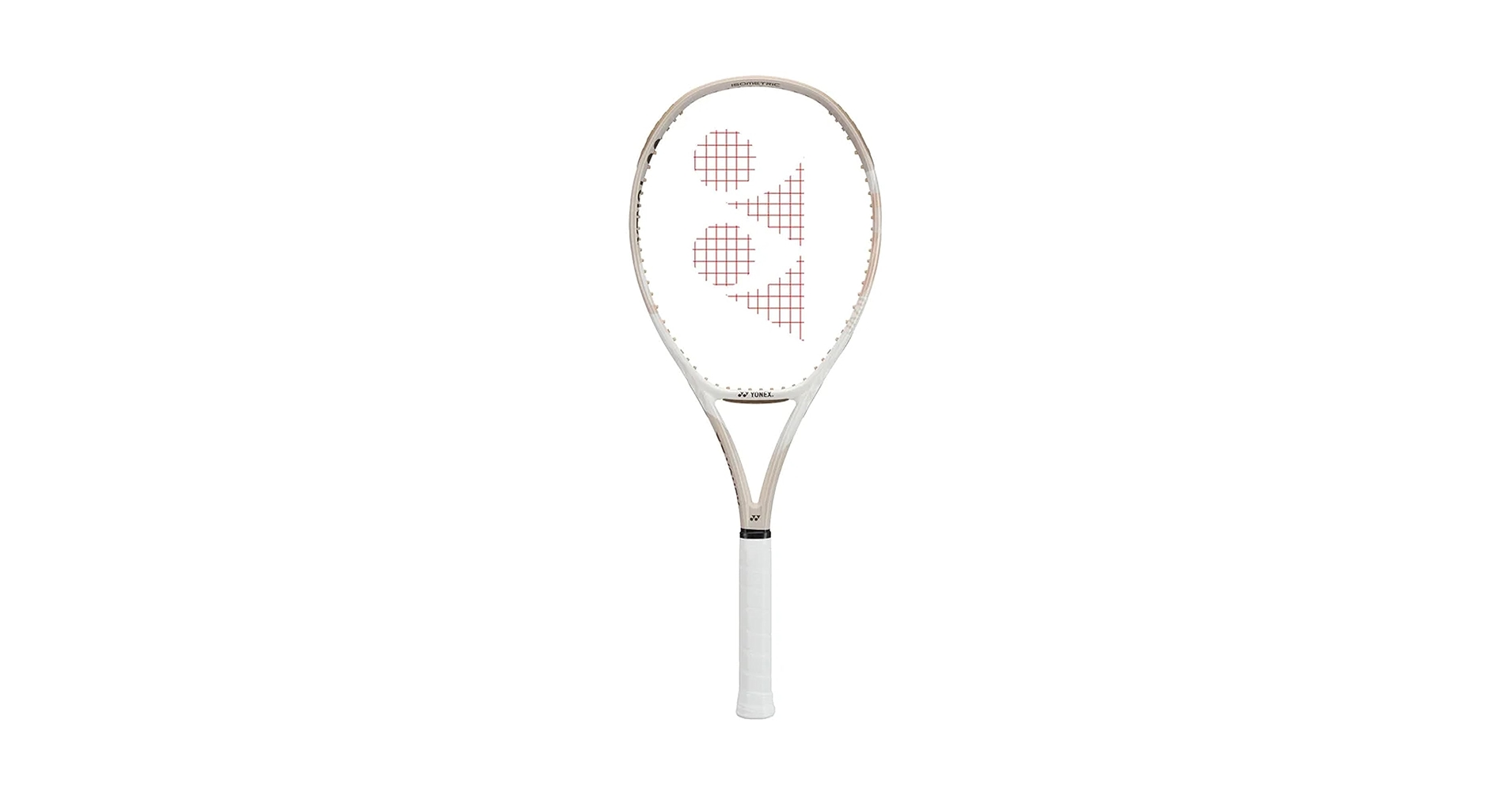 なえぞう様YONEX VCORE 98 G3 サンドベージュ YONEX VCORE 100 G3 サンドベージュ② 新品同様】YONEX VCORE100