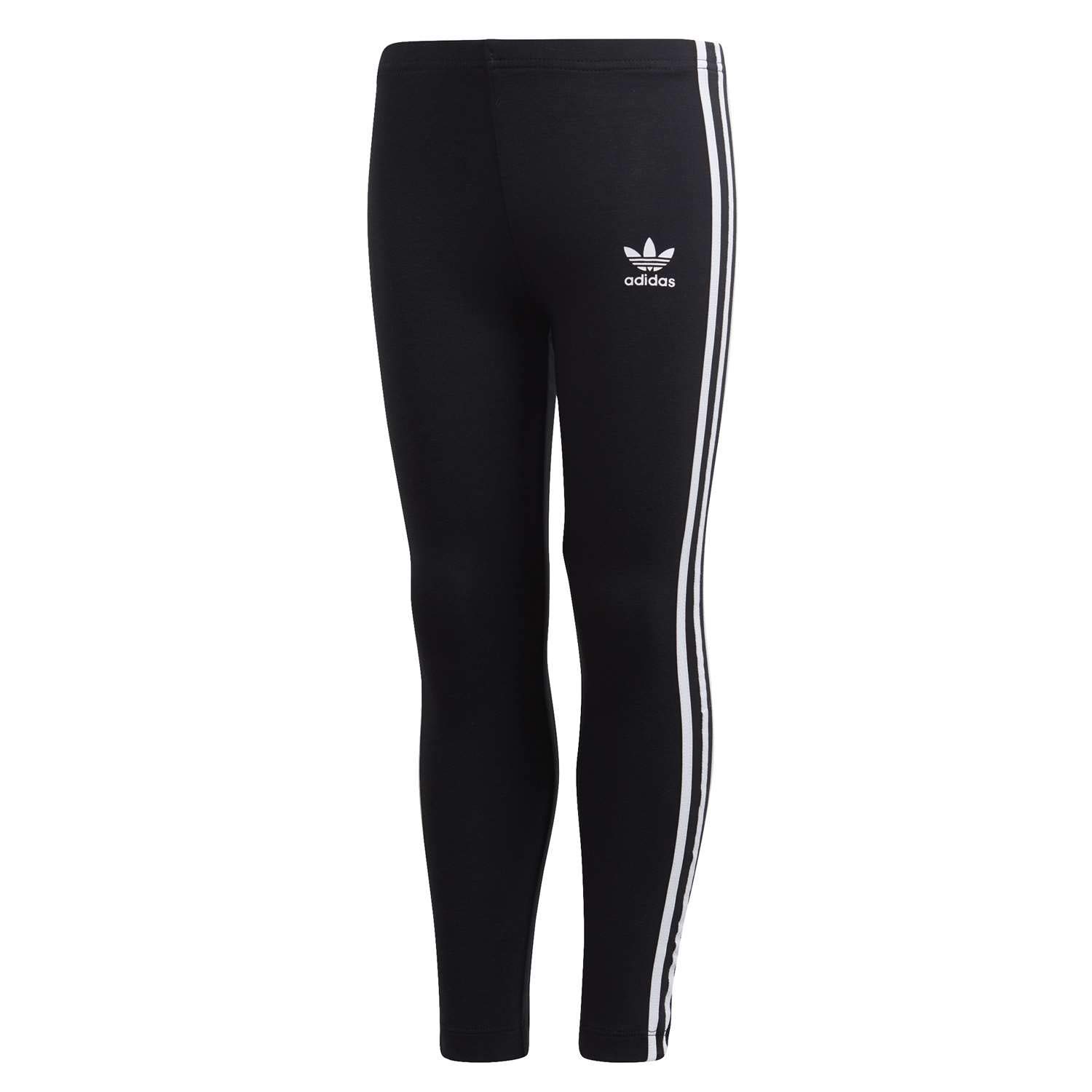 adidas 3stripes Leggings Unisex niños