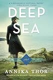  Deep Sea