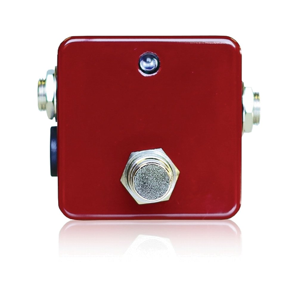 ギター Henretta Engineering Crimson Tremolo Amazon | Henretta Engineering ヘンレッタエンジニアリング トレモロ