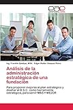 EAE Editorial Academia Espanola