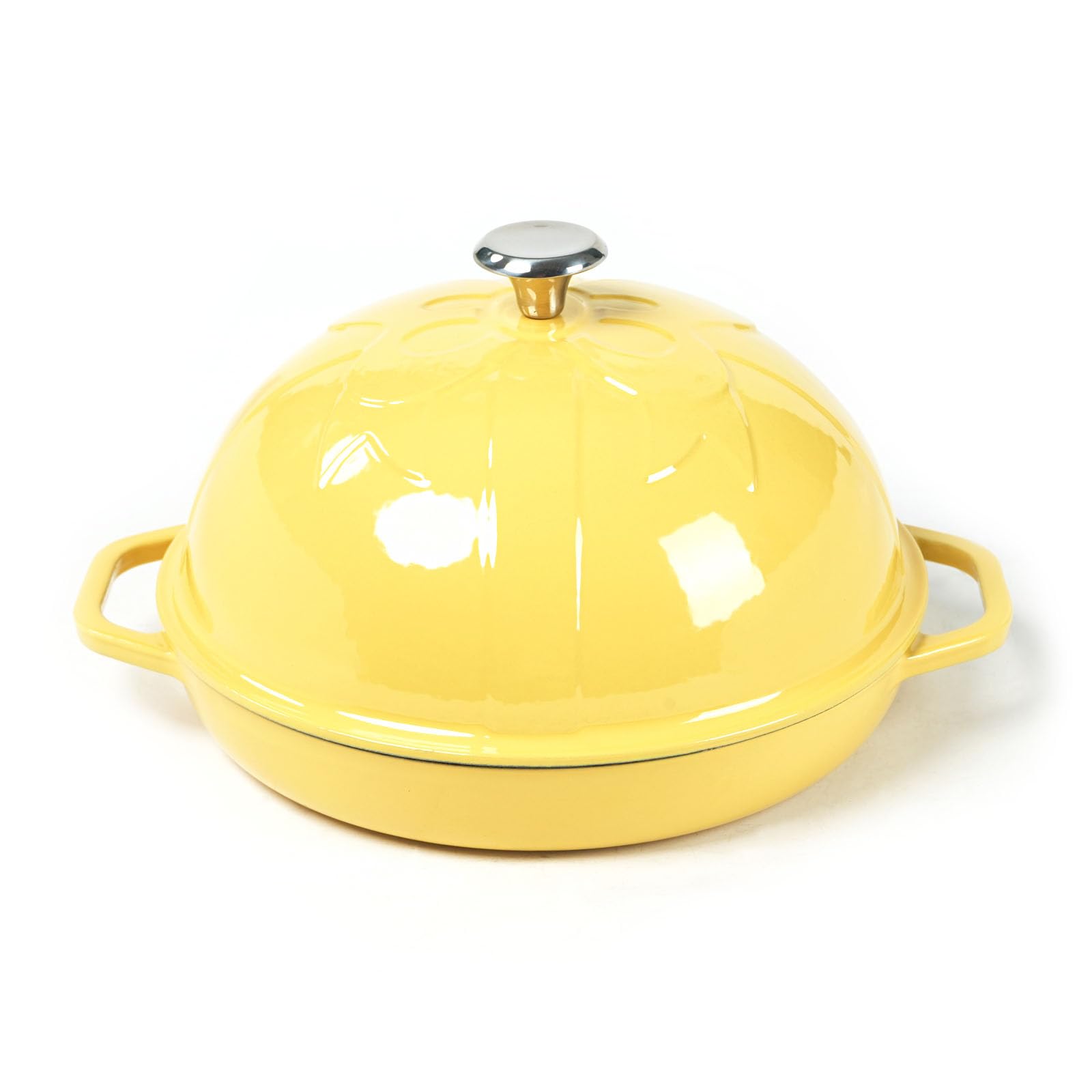 product_img5