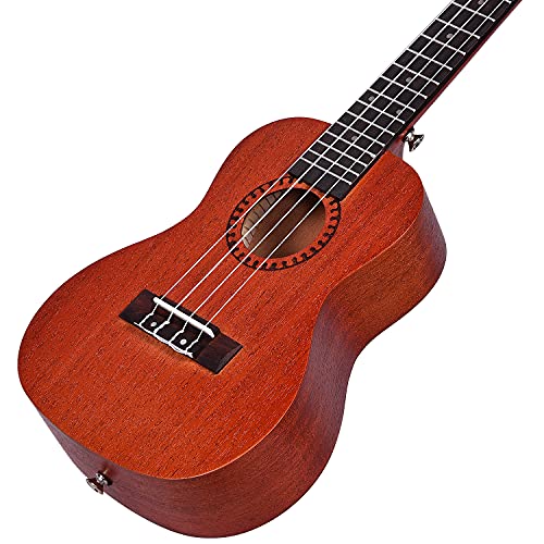 Kadence Concert Ukulele 23 (Image - 5)