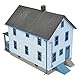 Walthers Cornerstone 933-3786 - 2-Stöckiges Haus