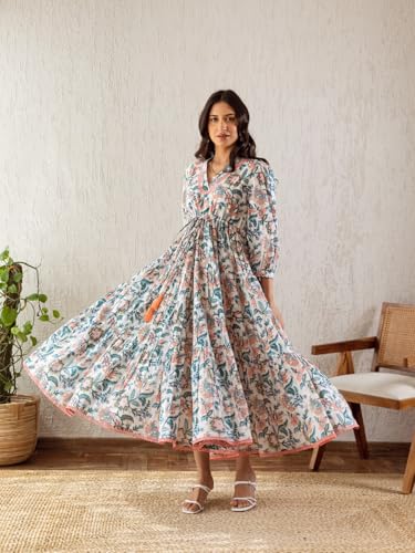 Image of GRECIILOOKS Women Dress | One Piece Dress for Women | Dresses for Women | Maxi Dress for Women | Dress |Bodycon Dresses for Women | Midi Dress for Women