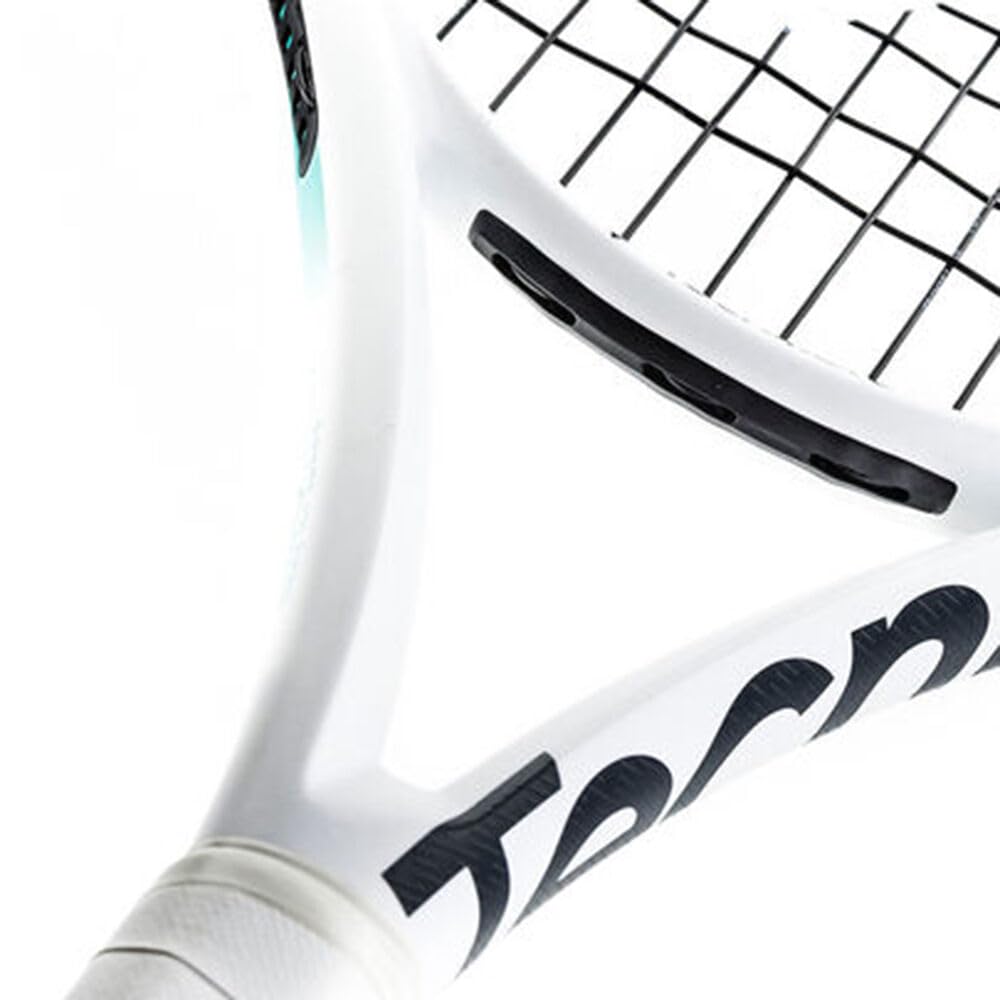 Tempo 270 Grip 0