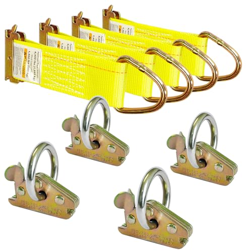 MorScan GNXgwr[f[eB[EgbNOO4pbN & 4pbN 2C` x 6C` [v^CIt^C_EAJ[AbLX`[EgbNANZT[AgbNAg[[AtbgxbhAI[goCAATVɈSȃJ[